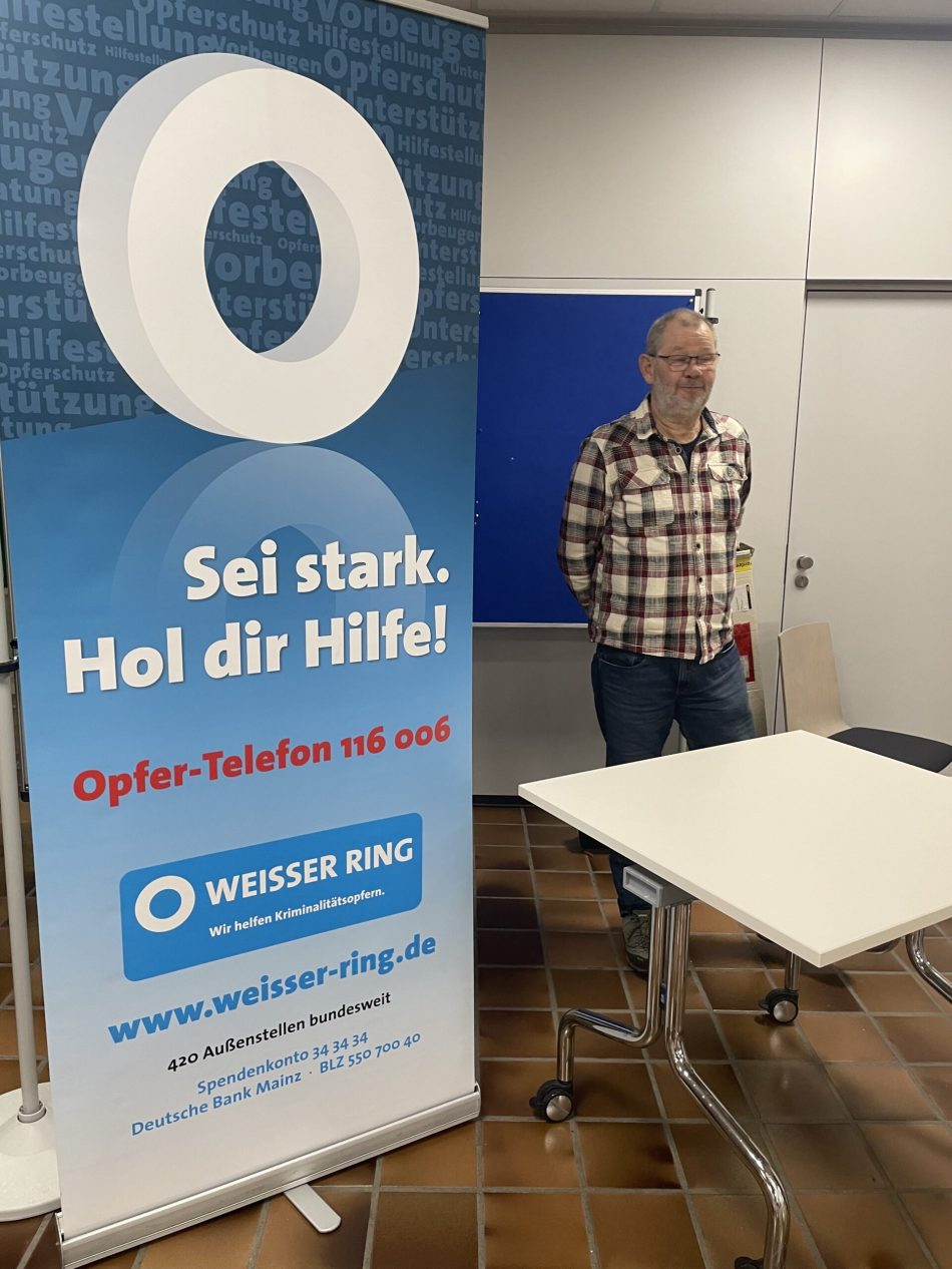1_Weisser_Ring