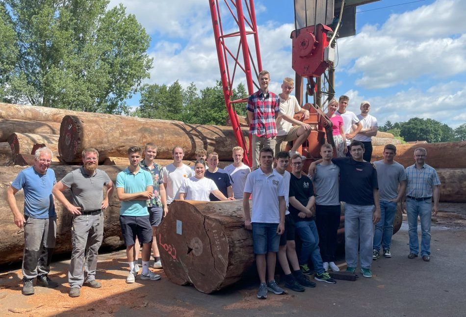 2025-06-25_Sägewerksbesichtigung_Foto_Homepage