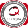 26, 27, 31_Certqua_AZAV