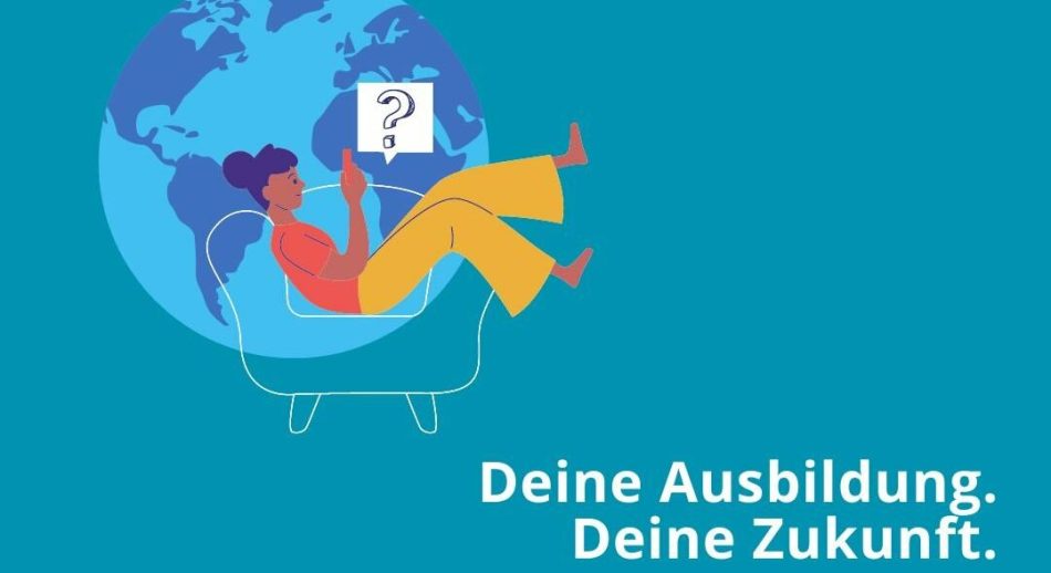 AAT_SocialMedia_allgemein_ohneLink