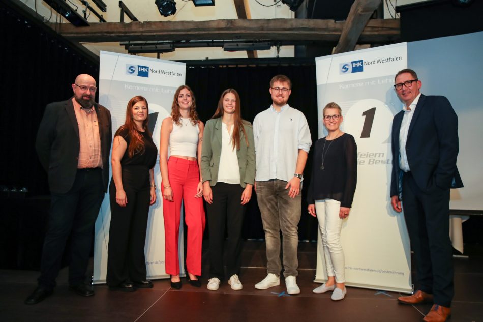 Bestenehrung_25_26_IHK_NordWestfalen