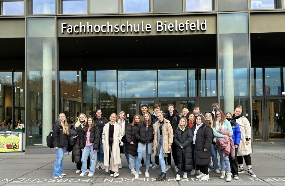 Besuch_FH_2022