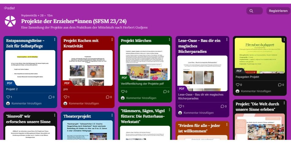 Cover_Padlet_Projekte