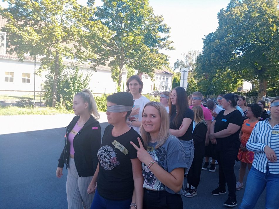 Erlebnispdagogik_SBK_2_23