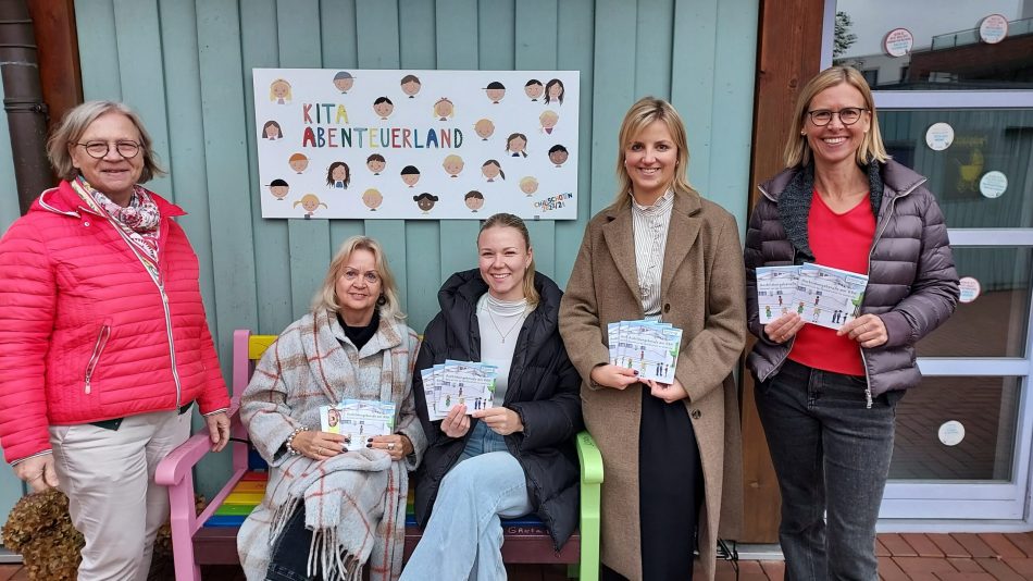 Foto_Kita_Abenteuerland_18_11_24