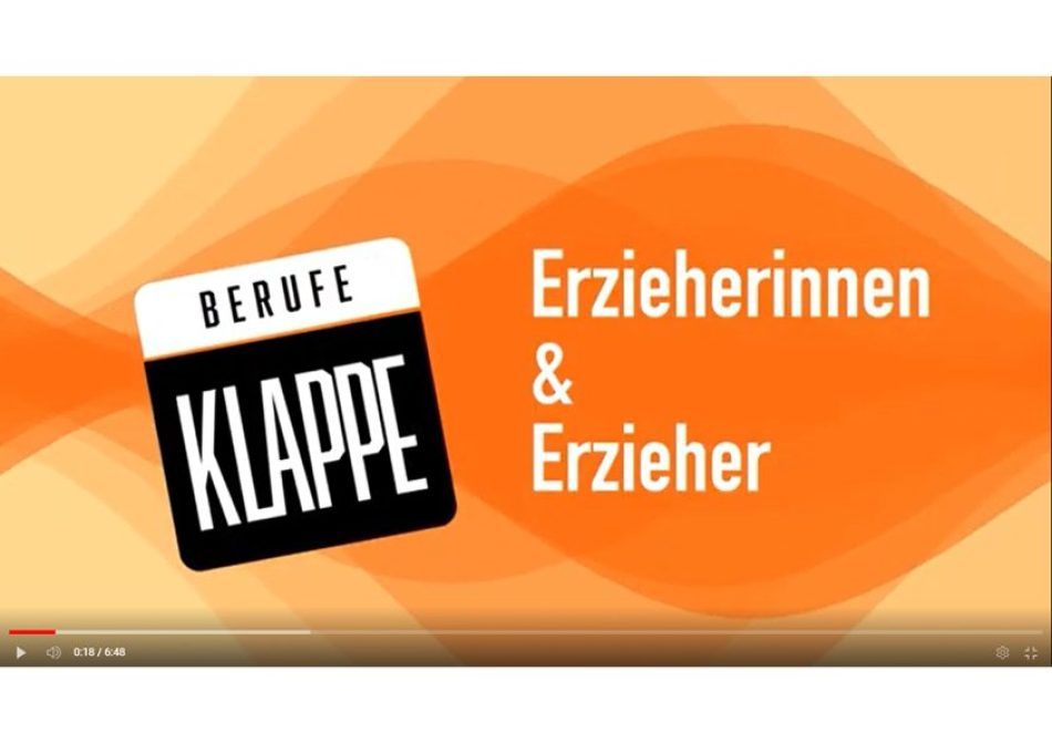 HP_Bild