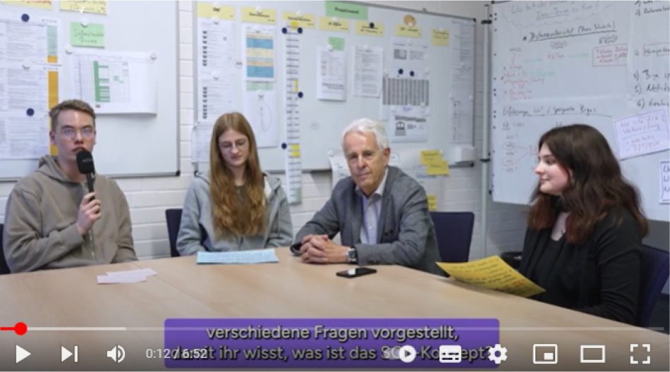 Interview_Video