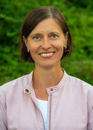 Koch_K
