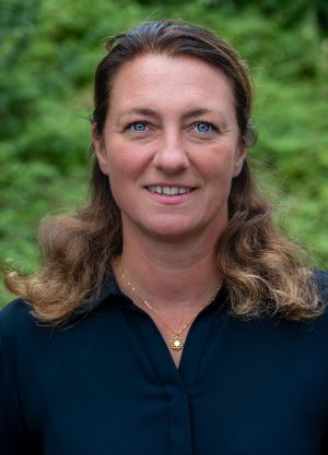 Krimling