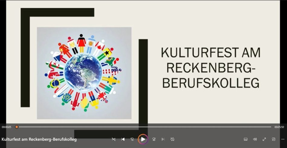 Kulturfest_Screenshot