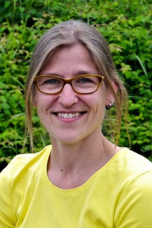 Meierhenrich