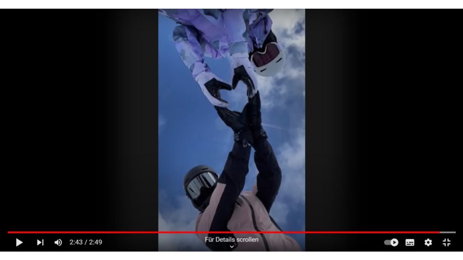 Titel_Bild_Video