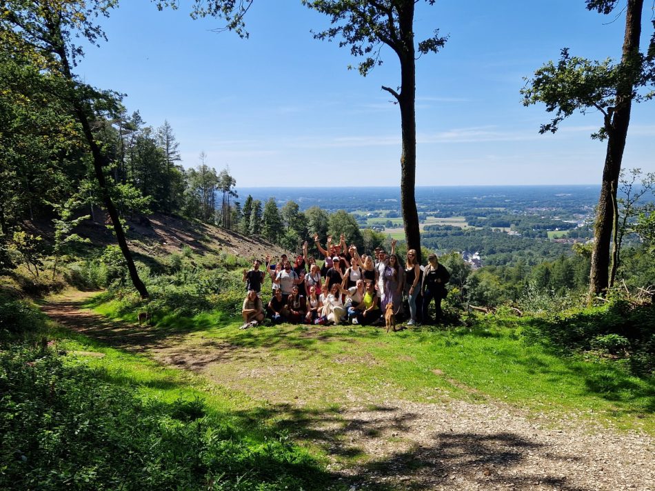 Wandern 1_SFSM3