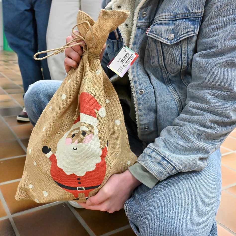 Weihnachtskartenaktion_2024_2